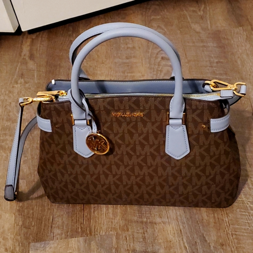 COPY - MICHAEL KORS BAG